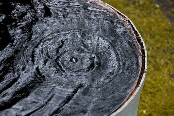 تصویر 4 از خرید و قیمت قیر سرد + فروش صادراتی